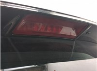  Двигатель стеклоочистителя (моторчик дворников) задний Ford Explorer 2010-2015 11507056 #12