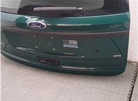  Двигатель стеклоочистителя (моторчик дворников) задний Ford Explorer 2010-2015 11507056 #13