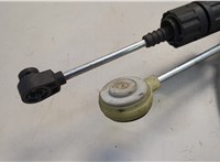  Трос кулисы КПП Ford Focus 2 2008-2011 20612103 #2