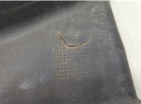 Защита арок (подкрылок) BMW 1 E87 2004-2011 20612104 #2