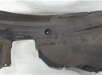  Защита арок (подкрылок) BMW 1 E87 2004-2011 20612104 #4