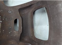  Колпачок литого диска Ford EcoSport 2012-2018 11507063 #9