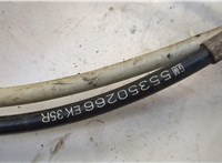 Трос кулисы КПП Opel Astra H 2004-2010 20612107 #4