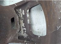  Колпачок литого диска Ford EcoSport 2012-2018 11507078 #6