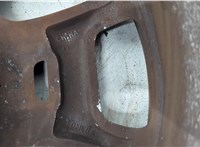  Колпачок литого диска Ford EcoSport 2012-2018 11507078 #7