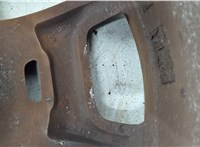  Колпачок литого диска Ford EcoSport 2012-2018 11507078 #8