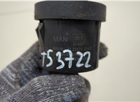 81255250245 Переключатель подрулевой АКПП Man TGX 2012-2021 20612129 #3
