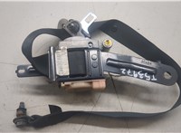 H6885BM40B Ремень безопасности Nissan Almera N16 2000-2006 20612130 #2