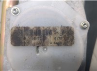 H6885BM40B Ремень безопасности Nissan Almera N16 2000-2006 20612130 #3