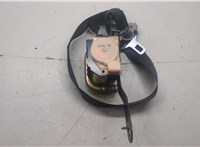 H6885BM40B Ремень безопасности Nissan Almera N16 2000-2006 20612130 #5