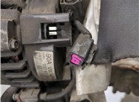  Двигатель (ДВС) Volkswagen Polo 2005-2009 20612131 #2