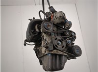  Двигатель (ДВС) Volkswagen Polo 2005-2009 20612131 #3