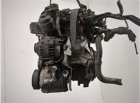  Двигатель (ДВС) Volkswagen Polo 2005-2009 20612131 #4