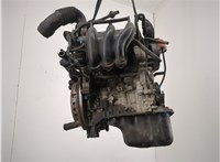  Двигатель (ДВС) Volkswagen Polo 2005-2009 20612131 #5