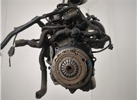  Двигатель (ДВС) Volkswagen Polo 2005-2009 20612131 #6