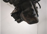  Двигатель (ДВС) Volkswagen Polo 2005-2009 20612131 #7
