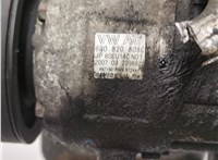  Двигатель (ДВС) Volkswagen Polo 2005-2009 20612131 #9