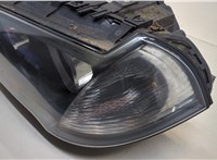  Фара (передняя) BMW X3 E83 2003-2010 20612133 #4