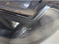  Фара (передняя) BMW X3 E83 2003-2010 20612133 #5