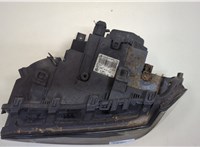  Фара (передняя) BMW X3 E83 2003-2010 20612133 #6