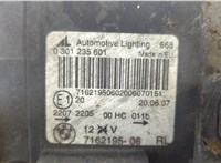 Фара (передняя) BMW X3 E83 2003-2010 20612133 #7