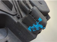  Фара (передняя) BMW X3 E83 2003-2010 20612133 #9