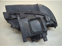  Фара (передняя) BMW X3 E83 2003-2010 20612133 #10