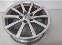  Колпачок литого диска Mazda MX-5 3 2005-2015 11507098 #1