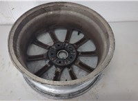  Колпачок литого диска Mazda MX-5 3 2005-2015 11507098 #2