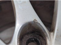  Колпачок литого диска Mazda MX-5 3 2005-2015 11507098 #4