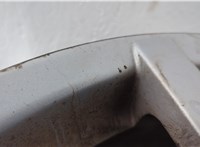  Колпачок литого диска Mazda MX-5 3 2005-2015 11507098 #5