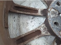  Колпачок литого диска Mazda MX-5 3 2005-2015 11507098 #6