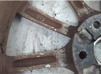  Колпачок литого диска Mazda MX-5 3 2005-2015 11507098 #7