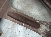  Колпачок литого диска Mazda MX-5 3 2005-2015 11507098 #8