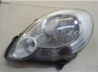  Фара (передняя) Renault Kangoo 2008-2013 20612142 #1