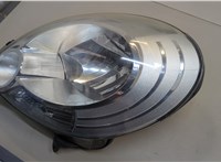  Фара (передняя) Renault Kangoo 2008-2013 20612142 #2