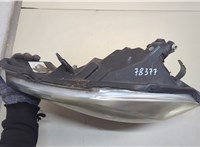  Фара (передняя) Renault Kangoo 2008-2013 20612142 #4