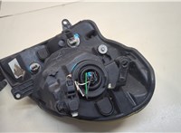  Фара (передняя) Renault Kangoo 2008-2013 20612142 #5
