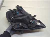  Фара (передняя) Renault Kangoo 2008-2013 20612142 #6