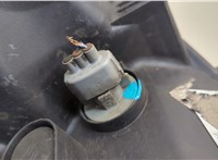  Фара (передняя) Renault Kangoo 2008-2013 20612142 #7