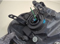  Фара (передняя) Renault Kangoo 2008-2013 20612142 #8