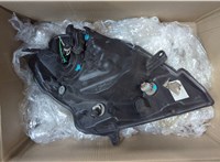  Фара (передняя) Renault Kangoo 2008-2013 20612142 #9