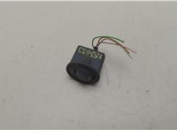  Кнопка регулировки фар Iveco EuroCargo 2 2002-2015 20612143 #1