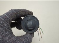  Кнопка регулировки фар Iveco EuroCargo 2 2002-2015 20612143 #2