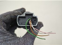  Кнопка регулировки фар Iveco EuroCargo 2 2002-2015 20612143 #4