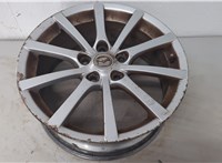  Колпачок литого диска Mazda MX-5 3 2005-2015 11507100 #1