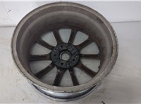  Колпачок литого диска Mazda MX-5 3 2005-2015 11507100 #2