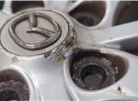  Колпачок литого диска Mazda MX-5 3 2005-2015 11507100 #3