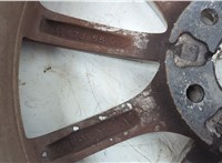  Колпачок литого диска Mazda MX-5 3 2005-2015 11507100 #5