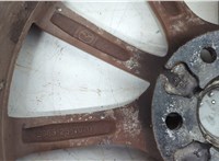  Колпачок литого диска Mazda MX-5 3 2005-2015 11507100 #6